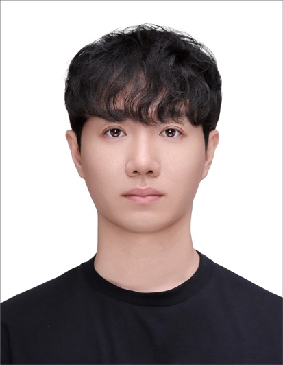 김종민 프로필 사진